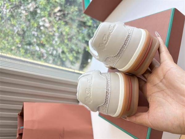 2025112815434295 320